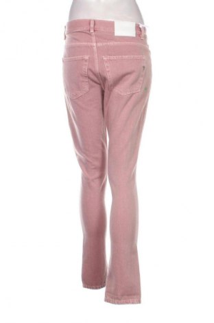 Damen Jeans Dondup, Größe S, Farbe Rot, Preis € 134,99