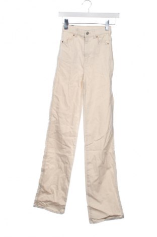 Damen Jeans Dr. Denim, Größe XXS, Farbe Aschrosa, Preis € 28,99