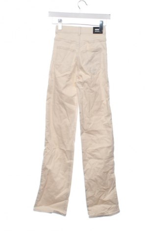 Damen Jeans Dr. Denim, Größe XXS, Farbe Aschrosa, Preis € 28,99