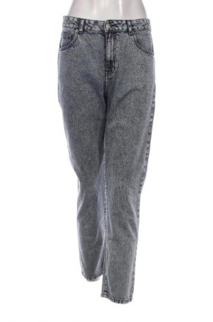 Damen Jeans Dr. Denim, Größe M, Farbe Mehrfarbig, Preis 12,99 €