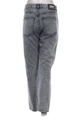 Damen Jeans Dr. Denim, Größe M, Farbe Mehrfarbig, Preis 12,99 €