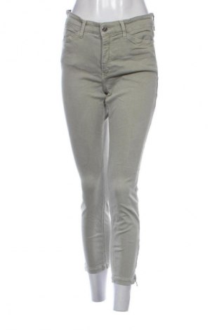 Damskie jeansy Dream, Rozmiar M, Kolor Zielony, Cena 95,99 zł