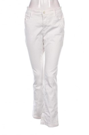 Női farmernadrág Dream, Méret XL, Szín Fehér, Ár 6 138 Ft