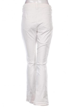Női farmernadrág Dream, Méret XL, Szín Fehér, Ár 6 138 Ft