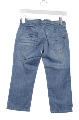 Női farmernadrág Dromedar, Méret XS, Szín Kék, Ár 9 584 Ft