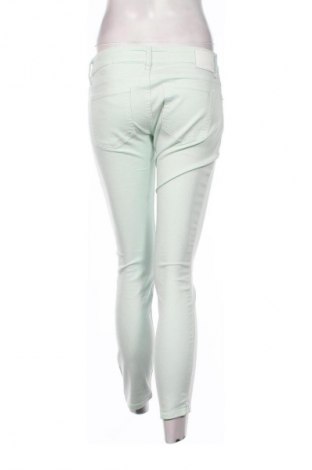 Damen Jeans Drykorn for beautiful people, Größe M, Farbe Grün, Preis 132,99 €