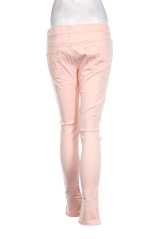 Blugi de femei EMMA & ASHLEY, Mărime L, Culoare Roz, Preț 71,79 Lei