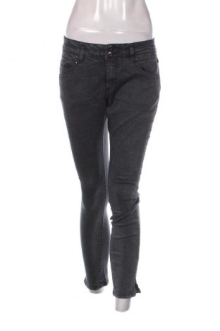Damen Jeans Edc By Esprit, Größe M, Farbe Blau, Preis € 28,99