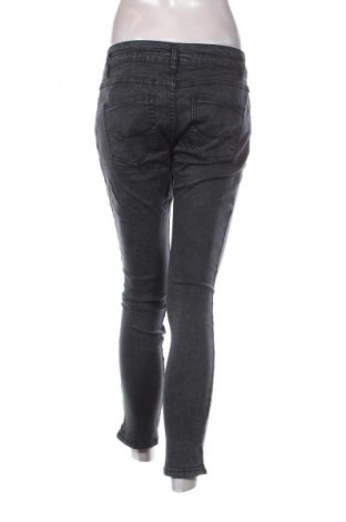 Damen Jeans Edc By Esprit, Größe M, Farbe Blau, Preis € 28,99