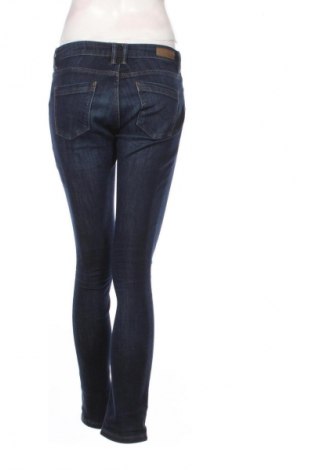 Blugi de femei Edc By Esprit, Mărime M, Culoare Albastru, Preț 69,99 Lei