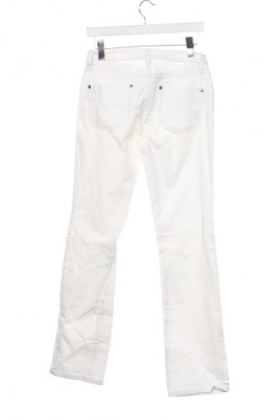 Damen Jeans Edc By Esprit, Größe M, Farbe Weiß, Preis € 21,18