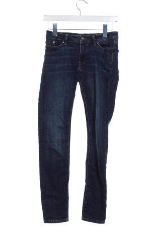 Női farmernadrág Edc By Esprit, Méret S, Szín Kék, Ár 11 099 Ft