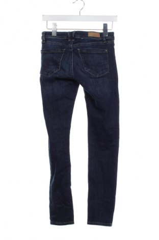Női farmernadrág Edc By Esprit, Méret S, Szín Kék, Ár 11 099 Ft