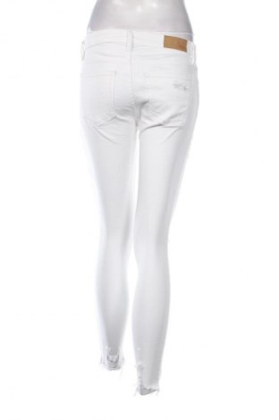 Damen Jeans Edc By Esprit, Größe S, Farbe Weiß, Preis 11,99 €