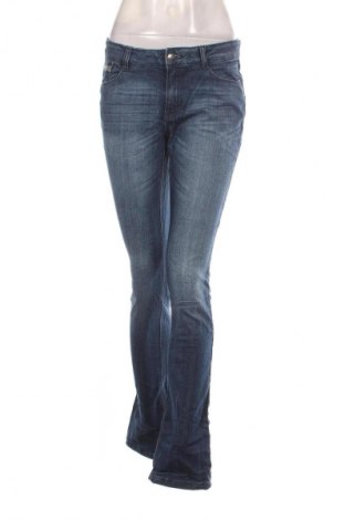Női farmernadrág Edc By Esprit, Méret M, Szín Kék, Ár 5 089 Ft