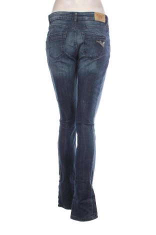 Női farmernadrág Edc By Esprit, Méret M, Szín Kék, Ár 5 089 Ft