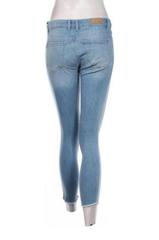 Dámske džínsy  Edc By Esprit, Veľkosť S, Farba Modrá, Cena  23,95 €