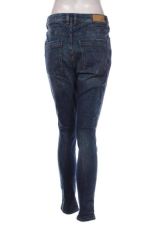 Γυναικείο Τζίν Edc By Esprit, Μέγεθος L, Χρώμα Μπλέ, Τιμή 26,99 €