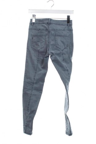 Дамски дънки Edc By Esprit, Размер M, Цвят Сив, Цена 40,05 лв.