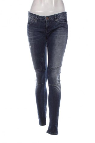 Damen Jeans Edc By Esprit, Größe L, Farbe Blau, Preis € 20,97