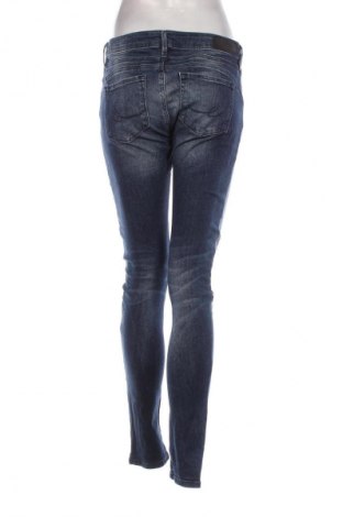 Damen Jeans Edc By Esprit, Größe L, Farbe Blau, Preis € 20,97