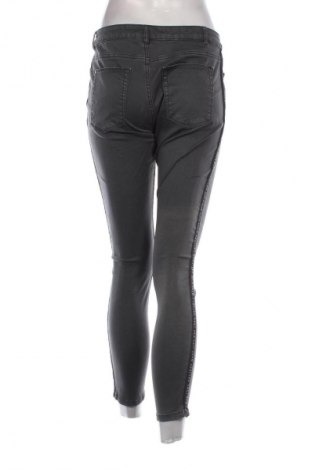 Blugi de femei Edc By Esprit, Mărime M, Culoare Gri, Preț 111,39 Lei