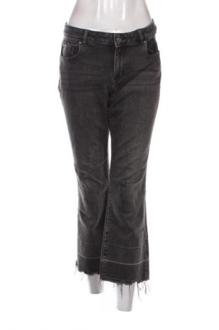 Dámské džíny  Edc By Esprit, Velikost XL, Barva Šedá, Cena  399,00 Kč