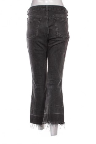 Dámské džíny  Edc By Esprit, Velikost XL, Barva Šedá, Cena  399,00 Kč