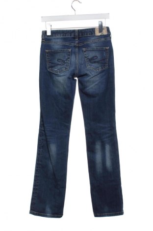 Dámske džínsy  Edc By Esprit, Veľkosť S, Farba Modrá, Cena  12,95 €