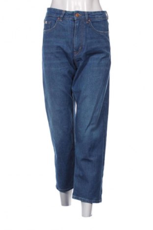 Dámské džíny  Edc By Esprit, Velikost M, Barva Modrá, Cena  525,00 Kč