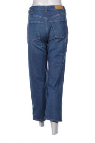 Dámské džíny  Edc By Esprit, Velikost M, Barva Modrá, Cena  525,00 Kč