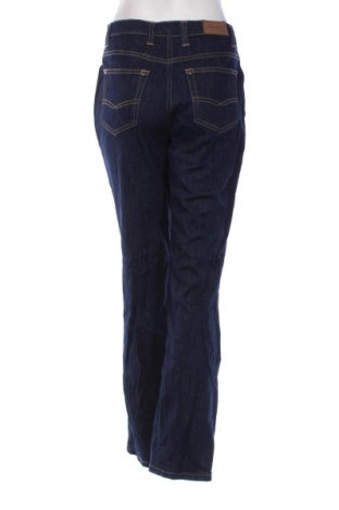 Női farmernadrág Eddie Bauer, Méret M, Szín Kék, Ár 15 897 Ft