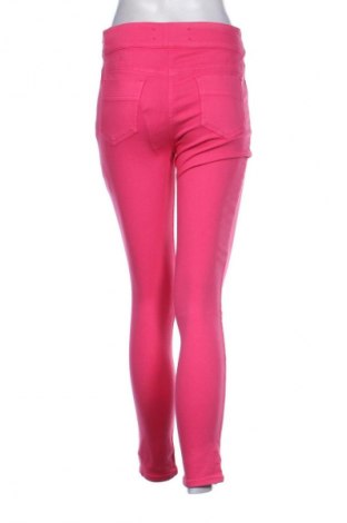 Damskie jeansy Elisabetta Franchi, Rozmiar M, Kolor Różowy, Cena 754,99 zł