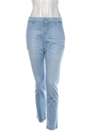 Damen Jeans Entre Amis, Größe XL, Farbe Blau, Preis 132,99 €