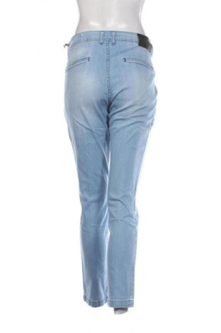 Damen Jeans Entre Amis, Größe XL, Farbe Blau, Preis 132,99 €