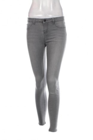 Damen Jeans Esmara, Größe M, Farbe Grau, Preis € 20,99
