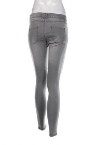 Damen Jeans Esmara, Größe M, Farbe Grau, Preis € 20,99