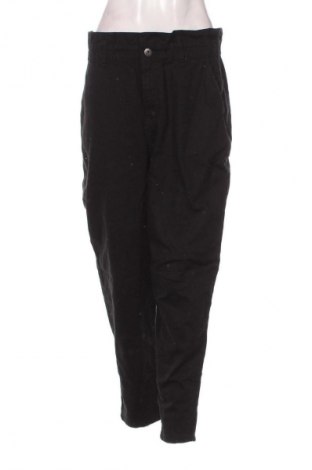 Damen Jeans Esmara, Größe M, Farbe Schwarz, Preis 9,99 €