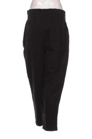 Damen Jeans Esmara, Größe M, Farbe Schwarz, Preis 9,99 €