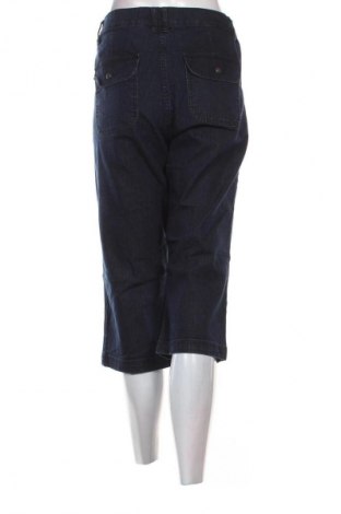 Damen Jeans Esmara, Größe XL, Farbe Blau, Preis € 20,99