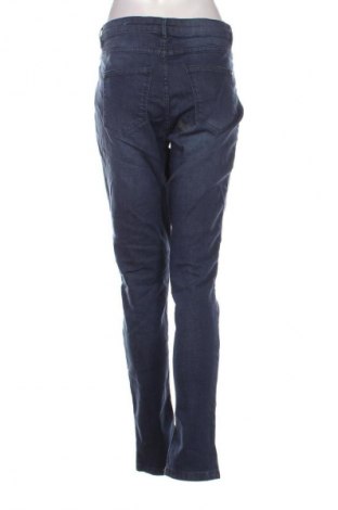 Damskie jeansy Esmara, Rozmiar XL, Kolor Niebieski, Cena 150,99 zł