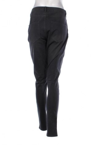 Blugi de femei Esmara, Mărime XL, Culoare Negru, Preț 43,99 Lei