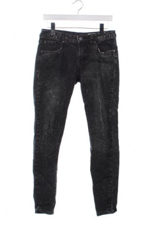 Damen Jeans Esmara, Größe M, Farbe Schwarz, Preis 20,99 €