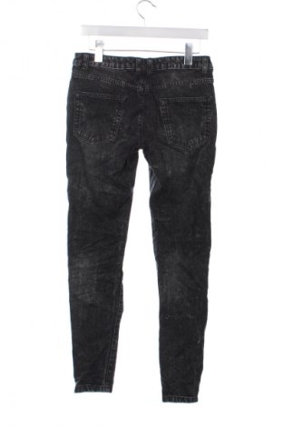 Damen Jeans Esmara, Größe M, Farbe Schwarz, Preis 20,99 €