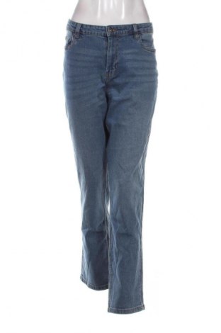 Damen Jeans Esmara, Größe XL, Farbe Blau, Preis € 20,99