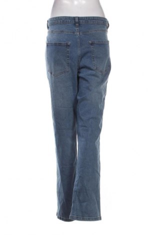 Damen Jeans Esmara, Größe XL, Farbe Blau, Preis € 20,99
