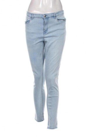 Damen Jeans Esmara, Größe M, Farbe Blau, Preis 13,63 €