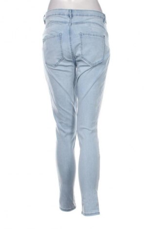 Damen Jeans Esmara, Größe M, Farbe Blau, Preis 13,63 €