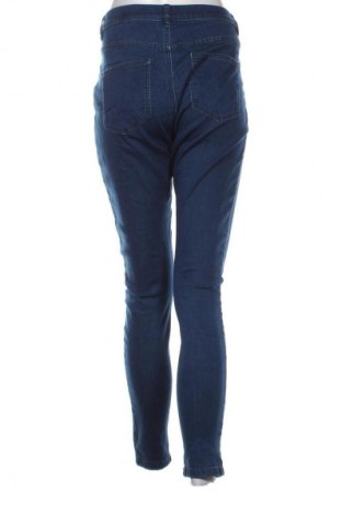 Damen Jeans Esmara, Größe L, Farbe Blau, Preis 13,63 €