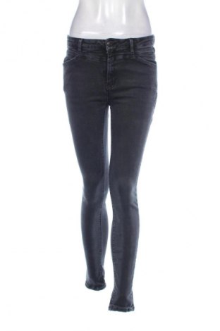 Damen Jeans Esprit, Größe S, Farbe Grau, Preis € 20,97